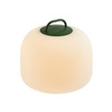 Nordlux Kettle 36 [IP65] 3-step Dim Battery suspension lamp