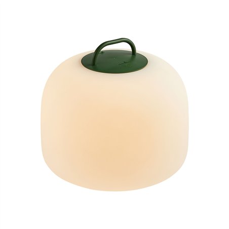 Nordlux Kettle 36 [IP65] 3-step Dim Battery suspension lamp