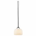 Nordlux Kettle 22 [IP65] 3-step Dim Battery suspension lamp