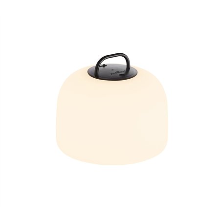 Nordlux Kettle 22 [IP65] 3-step Dim Battery suspension lamp