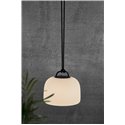 Nordlux Kettle 22 [IP65] 3-step Dim Battery suspension lamp