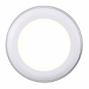 Nordlux Elkton 8 3-step recessed spot