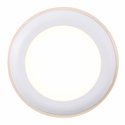 Nordlux Elkton 8 3-step recessed spot