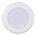 Nordlux Elkton 14 3-step recessed spot
