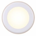 Nordlux Elkton 14 3-step recessed spot