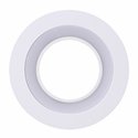 Nordlux Clyde 8 3-step recessed spot