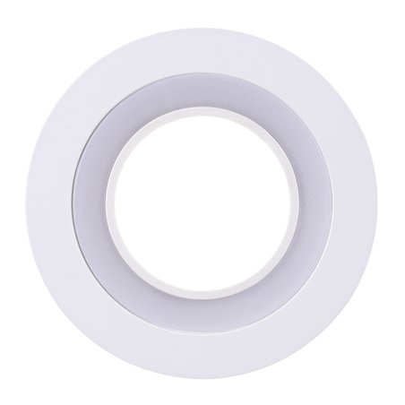 Nordlux Clyde 8 3-step recessed spot