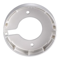 Nordlux Cambio 2W 3-Kit