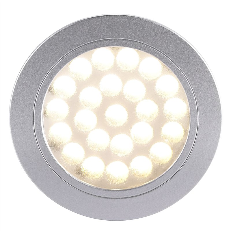 Nordlux Cambio 2W 3-Kit