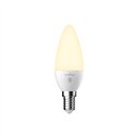 Nordlux C35 Smart SMD Dim