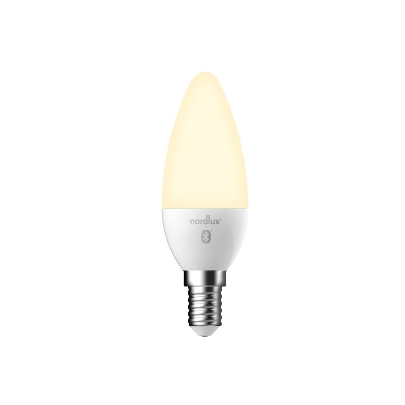Nordlux C35 Smart SMD Dim