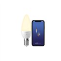 Nordlux C35 Smart SMD Dim