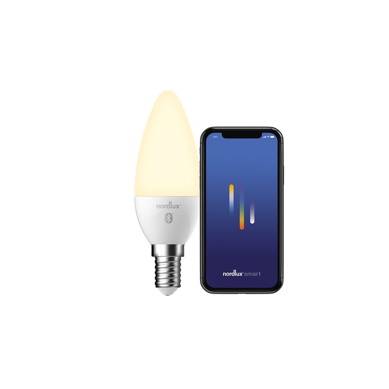 Nordlux C35 Smart SMD Dim