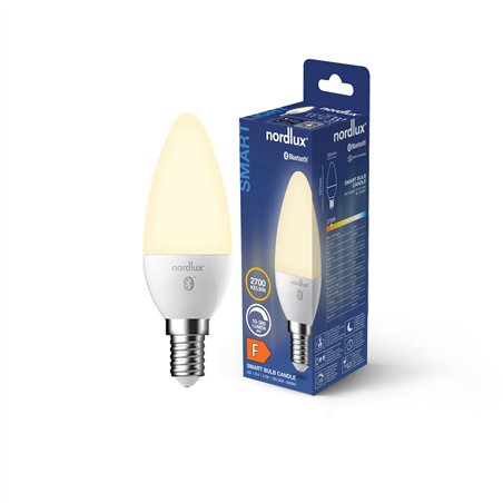 Nordlux C35 Smart SMD Dim