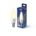 Nordlux C35 Smart SMD