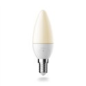 Nordlux C35 Smart SMD