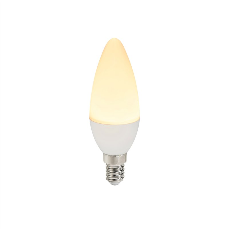 Nordlux C35 Smart SMD