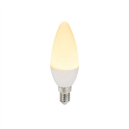 Nordlux C35 Smart SMD