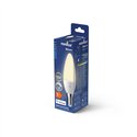 Nordlux C35 Smart SMD