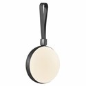 Nordlux Bring To Go 12 [IP65] Battery suspension lamp