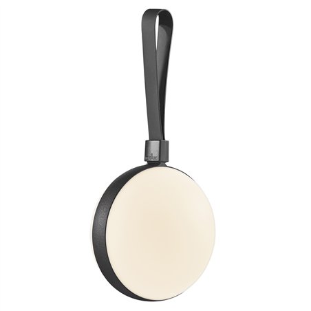 Nordlux Bring To Go 12 [IP65] Battery suspension lamp
