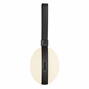 Nordlux Bring To Go 12 [IP65] Battery suspension lamp