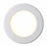Nordlux Birla [IP44] Dim Einbauspot