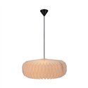 Nordlux Belloy 45 Lampshade