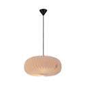 Nordlux Belloy 45 Lampshade
