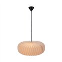 Nordlux Belloy 45 Lampshade