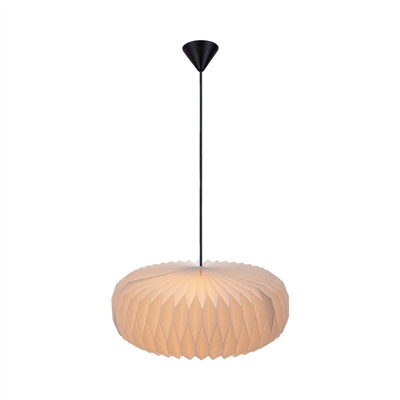 Nordlux Belloy 45 Lampenschirm