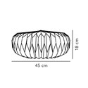 Nordlux Belloy 45 Lampshade