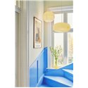 Nordlux Belloy 45 Lampshade