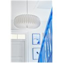 Nordlux Belloy 45 Lampshade