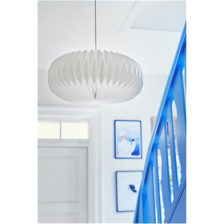 Nordlux Belloy 45 Lampshade