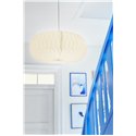 Nordlux Belloy 45 Lampshade
