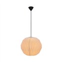 Nordlux Belloy 30 Lampshade