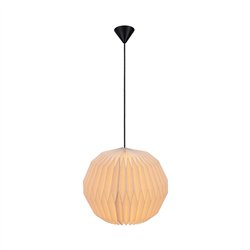 Nordlux Belloy 30 Lampshade