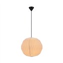 Nordlux Belloy 30 Lampshade
