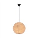 Nordlux Belloy 30 Lampshade