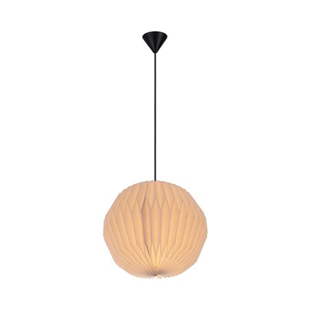 Nordlux Belloy 30 Lampshade