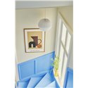 Nordlux Belloy 30 Lampshade