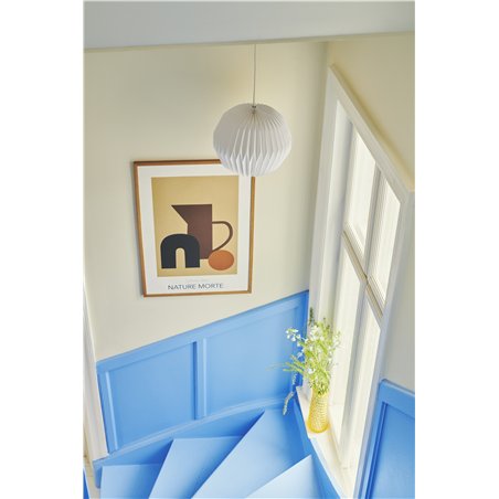 Nordlux Belloy 30 Lampshade