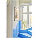 Nordlux Belloy 30 Lampshade