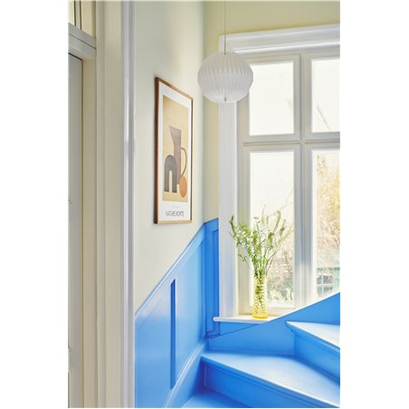 Nordlux Belloy 30 Lampshade