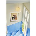 Nordlux Belloy 30 Lampshade