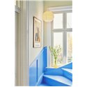 Nordlux Belloy 30 Lampshade