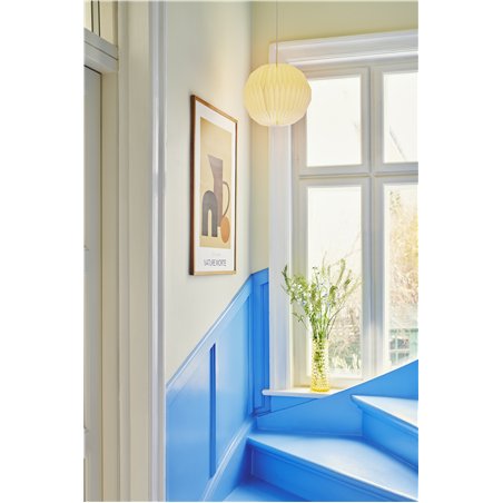 Nordlux Belloy 30 Lampshade
