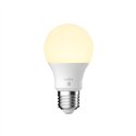 Nordlux A60 Smart SMD Dim