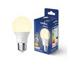Nordlux A60 Smart SMD